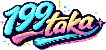 199taka